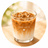caferateb