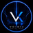 VOIDIX
