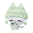 lookcatme