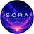 SORA Toneworks