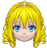 satoushijimi