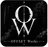 OFFSET Works