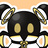 ゆまる工房