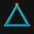 AxiomMotion