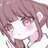 うとふぁみ（仮）
