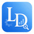 Lazy Life Dev