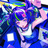 陰terNET＝FRIENDS(陰フレ)