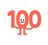 Project100