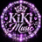 kikimusicjp