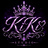 KiKi Studio
