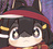 TsukimiCode