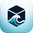 seaboxstudio