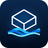 seaboxstudio