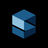 seaboxstudio