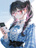 hiyorinanaseai