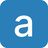 aotelier