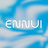 Ennuiproof