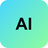aiworknavi