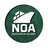 ProjectNOXIA