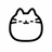Ichiya本舗