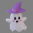 mado1ailog