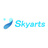 Skyarts