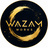 WAZAM Works