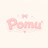 poum