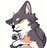 calicofox
