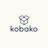 kobako