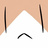 みくじ
