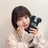 アメシグレASMR
