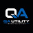 QA_Utility_Mfg