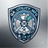 QA_Utility_Mfg