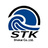 stk-shokai