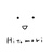 hitomori