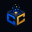 convert-crate
