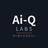 aiqlab