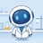 aiqlab