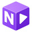 noritech3