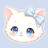 lette