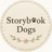 storybookdogs