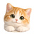 nyantokanaru