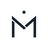 MAKUAI Lab