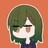 やつめ