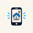 kurashi-app