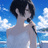 爽乃涼夏OnlineShop