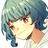 hoshizoratoyoru