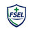 Factory Safety Education Lab