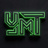 YMTGAMES